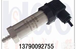 <em>气压</em><em>传感器</em>，室内与室外比较<em>气压</em><em>传感器</em>，车内外对流<em>气压</em><em>传感器</em>，<em>气压</em><em>传感器</em>价格