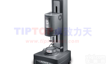 动态<em>剪切</em><em>流变仪</em>DSR