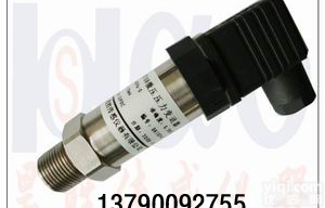 <em>油泵压力传感器，油泵压力传感器量程，油泵压力传感器公司，油泵压力传感器供应</em>