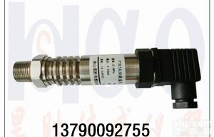 <em>东营</em><em>胜利油田</em>抽油泵压力传感器，规定极限内的零平衡压力传感器