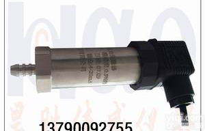 <em>气压</em>罐真空<em>传感器</em>，供电电网风压<em>传感器</em>，真空压力<em>传感器</em>