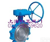 美标<em>对夹</em>凸耳式<em>偏心</em><em>蝶阀</em> 美标<em>对夹</em><em>蝶阀</em> 美标凸耳<em>蝶阀</em>