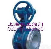 SD343H<em>伸缩</em><em>蝶阀</em> <em>伸缩</em>法兰<em>蝶阀</em> 涡轮<em>伸缩</em><em>蝶阀</em>