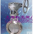 D<em>373</em>RH<em>日标</em><em>蝶阀</em> <em>日标</em>硬密封<em>蝶阀</em> <em>日标</em>法兰<em>蝶阀</em>