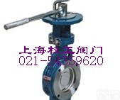 <em>D71X</em>手柄传动<em>对夹</em>式<em>蝶阀</em> <em>对夹</em><em>蝶阀</em> <em>对夹</em>软密封<em>蝶阀</em>