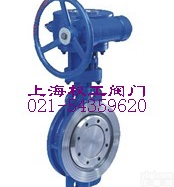 D373H硬密封<em>对夹</em><em>蝶阀</em> 不锈钢<em>法兰</em><em>蝶阀</em> 软密封<em>对夹</em><em>蝶阀</em>