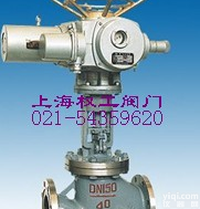 J<em>941</em>H<em>电动</em><em>截止阀</em> <em>电动</em>法兰<em>截止阀</em> 不锈钢<em>电动</em>法兰<em>截止阀</em>