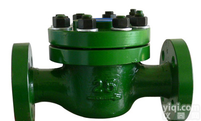 LCG-S机械高压<em>水表</em>（<em>水平</em>）