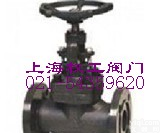 <em>J41H</em>锻钢高压<em>截止阀</em> 锻钢高压<em>截止阀</em> 锻钢<em>法兰</em><em>截止阀</em>