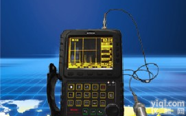 <em>东营</em>市|<em>垦利</em>县|利津县|广饶县探伤仪