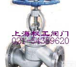 J41W<em>铸钢</em><em>截止阀</em> <em>铸钢</em><em>截止阀</em> 铸铁<em>截止阀</em> 不锈钢法兰<em>截止阀</em>