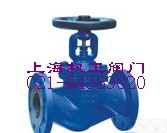 WJ41H<em>德标</em>波纹管<em>截止阀</em> <em>德标</em>波纹管<em>截止阀</em> 波纹管<em>截止阀</em> 国标波纹管<em>截止阀</em>