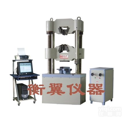 <em>上海</em>拉力<em>试验机</em>，<em>上海</em>拉力<em>试验机</em>价格，<em>上海</em>拉力<em>试验机</em>图片，<em>上海</em>拉力<em>试验机</em>维修