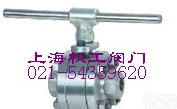 三<em>段式</em>硬密封内螺纹球阀 三<em>段式</em>螺纹球阀 三<em>段式</em>硬密封球阀