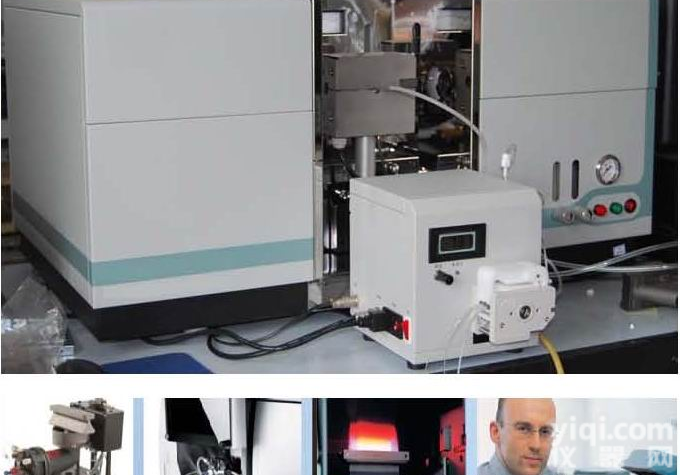 供应 <em>广东</em>AT-7200ROHS分析儀，ROHS分析儀，东莞<em>环保</em>分析仪龙天仪器