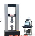 <em>河北</em>金属<em>材料</em><em>试验机</em>报价_<em>河北</em>金属<em>材料</em>拉伸<em>试验机</em>