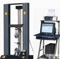 上海<em>拉伸试验机</em>-上海<em>金属</em><em>拉伸试验机</em>-上海万能材料<em>拉伸试验机</em>