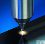 <em>等离子</em>表面<em>清洗机</em>GM-2000