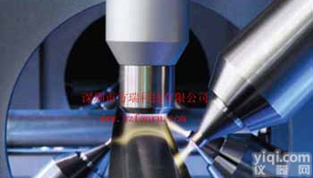 <em>粘接</em>前<em>等离子</em>表面处理机PM-G13A