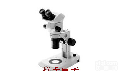 <em>奥林巴斯</em>OLYMPUS 双目<em>体视</em>(体式)显微镜OLYMPUS