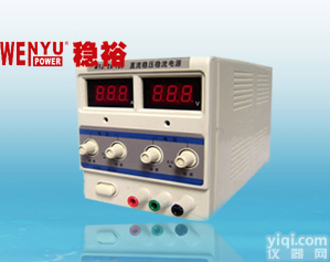 供应直流可调电源,线性可调直流电源,直流电源厂家