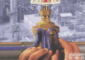 安徽<em>电热带</em>专业生产管道电伴热有效管道保温<em>防冻</em>伴热带