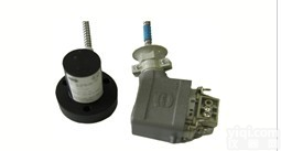 电动式<em>传感器</em> PR9266 PR9266 PR9268/<em>20</em> 德国EPRO电动式<em>传感器</em>