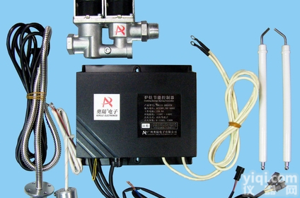 哪里有广州供应生物醇油炉灶<em>节能</em>器，<em>吉林</em>炉灶<em>节能</em>