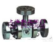 Q45N<em>锻钢</em>三通<em>球阀</em> <em>锻钢</em>三通L型<em>球阀</em> <em>锻钢</em>三通T型<em>球阀</em>