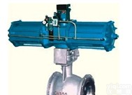 PBQ647H气动<em>偏心</em>半<em>球阀</em> 电动<em>偏心</em>半<em>球阀</em> <em>涡轮</em><em>偏心</em>半<em>球阀</em>