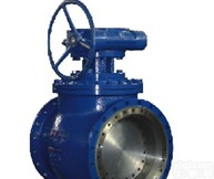 DYQ340Y<em>上装</em>式<em>偏心</em><em>球阀</em> DYQ340Y三<em>偏心</em>半<em>球阀</em> 不锈钢DYQ340Y三<em>偏心</em>半<em>球阀</em>