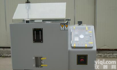 维修<em>盐雾试验机</em>，<em>供应</em><em>盐雾试验机</em>