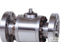 Q347F锻钢固定式<em>球阀</em> <em>气动</em>法兰<em>球阀</em> 软<em>密封</em><em>球阀</em> 硬<em>密封</em><em>球阀</em>