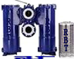 进口<em>过滤器</em>┃进口<em>双联</em>切换<em>过滤器</em>┃德国罗博特RBT品Pai