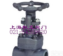 Z11H<em>锻钢</em>内螺纹<em>闸阀</em> <em>锻钢</em><em>闸阀</em> <em>锻钢</em>高压<em>闸阀</em>