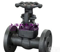 Z41H<em>锻钢</em>法兰<em>闸阀</em> <em>锻钢</em>法兰<em>闸阀</em> 高压<em>锻钢</em>法兰<em>闸阀</em>