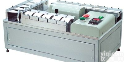 河北IC卡<em>试验机</em>_河北IC卡<em>动态</em>弯曲<em>试验机</em>_河北IC卡<em>动态</em>弯扭<em>试验机</em>价格