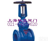 RRHX明杆弹性座封<em>闸阀</em> 暗杆弹性<em>密封</em><em>闸阀</em> 不锈钢<em>法兰</em><em>闸阀</em>