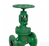 NKJ41H型<em>真空隔离截止阀</em> 真空法兰截止阀 真空焊接截止阀