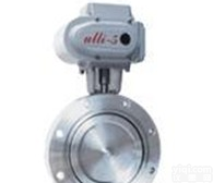 GID型-电动高真空蝶阀 气动高真空蝶阀<em> 高真空蝶阀</em>