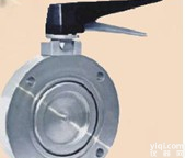 GIQ型-气动高真空蝶阀 电动高真空蝶阀<em> 高真空蝶阀</em>