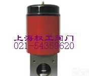 DDC-JQ型-电磁<em>真空</em>带<em>充气</em>阀 电磁<em>真空</em><em>充气</em>阀 <em>充气</em>阀