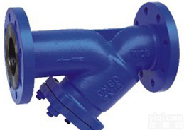 进口<em>过滤器</em>┃进口<em>天然气</em>用<em>过滤器</em>┃德国罗博特RBT品Pai