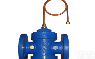 进口<em>平衡阀</em>┃进口<em>自力</em>式<em>压差</em><em>平衡阀</em>┃德国罗博特RBT品Pai