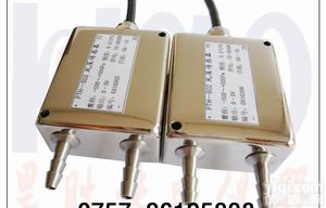 差压传感器,风管微压差变送器，微风差压传感器，差压变送器