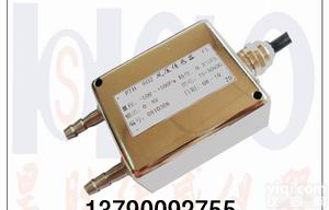 差压<em>传感器</em>,大<em>气压</em>差<em>传感器</em>，大<em>气压</em>微差压<em>传感器</em> ，差压<em>变送器</em>