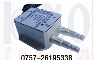 差压<em>传感器</em>,管压微差压<em>传感器</em>，微气<em>压差</em><em>传感器</em>，差压变送器