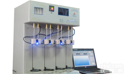 <em>氢氧化亚镍</em>比表面仪