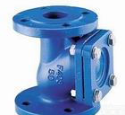 进口<em>止回阀</em>┃进口橡胶瓣<em>止回阀</em>┃德国<em>罗博特</em>RBT品Pai