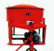 强制式搅拌机/CA<em>砂浆</em>搅拌机/<em>沥青</em><em>砂浆</em>搅拌机